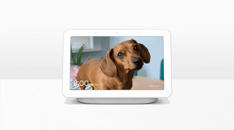 Artık Ailenize Hatırlatıcılar Atama Yapabilirsiniz Google Assistant 2