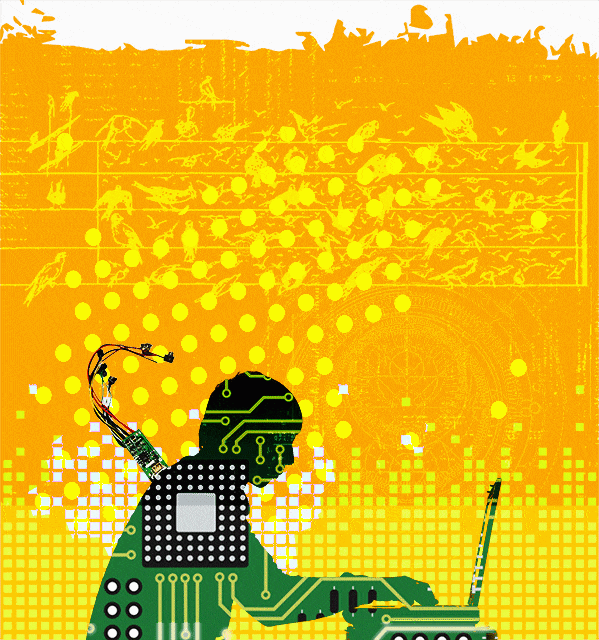 Ilustração: Vítor Higgs/Animação Nuno Santos