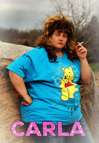 Libbie Higgins GIF