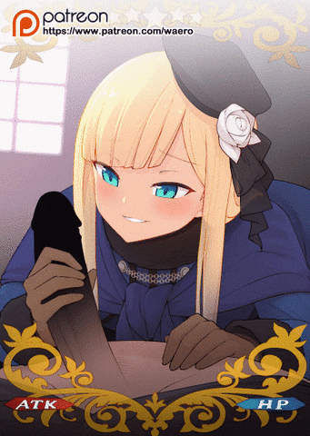 Animated GIF
