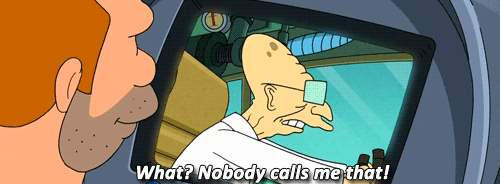 Professor Farnsworth Gif Find Share On Giphy Professor Farnsworth Gif Find Share On Giphy