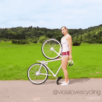 Cycle trick in wow gifs