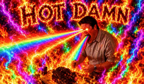 GIF