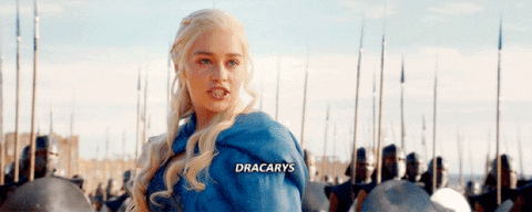 https://media.giphy.com/media/mFqSTPohmp8i0NOVCT/giphy.gif