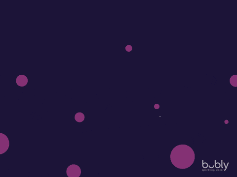 Giphy