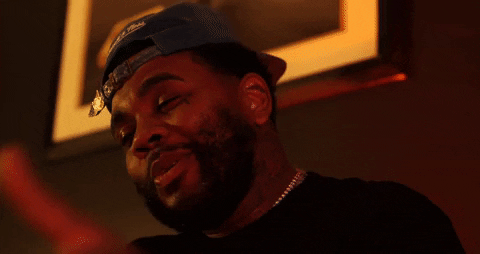 Wetty Gif By Kevin Gates Find Share On Giphy Wetty Gif By Kevin Gates Find Share On Giphy