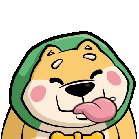 brawl stars leon gif brawl stars leon gif