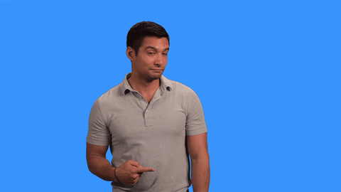 Revteamoriginals2019 John Mariano GIF by Originals