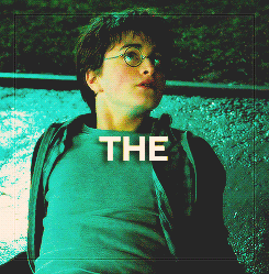 Harry Potter And The Prisoner Of Azkaban GIF - Find & Share on GIPHY