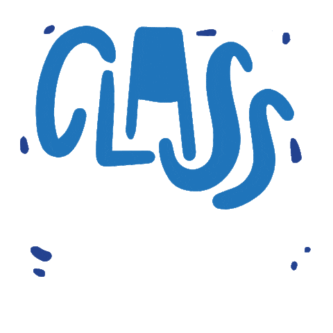 Class Of Sticker By Allegheny College For Ios Android Giphy