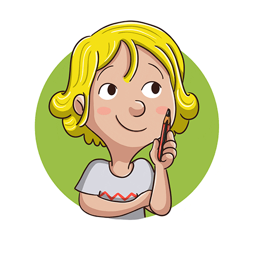 Thinking Sticker for iOS & Android GIPHY