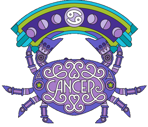 30th November Horoscope 2022 - Daily Horoscope (Cancer)