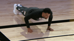 GIF