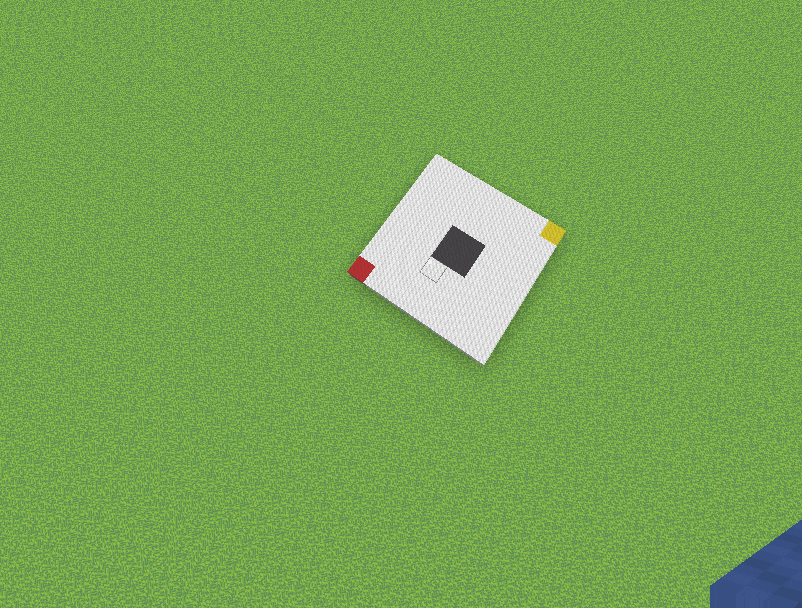 giphy.gif