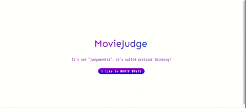 Video of site