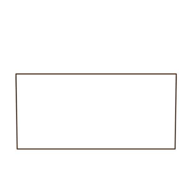 BONGBONG Blue Bear Mascot