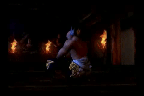 giphy.gif