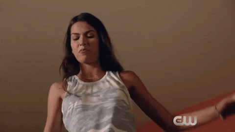 Jane The Virgin GIF by Remezcla - Find & Share on GIPHY