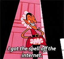 200.gif