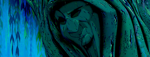 source.gif