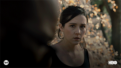 Shannon Woodward GIFs - Find & Share on GIPHY