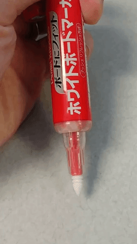 20 странно удовлетворяющих фотографий, которые расслабят ваш мозг удовлетворяющие фотографии, фотографии перфекциониста, идеальные фотографии, фото идеальных вещей