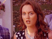 Image result for woah gifs