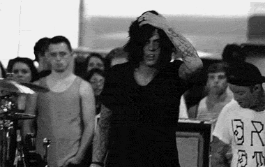 Sleeping With Sirens GIF - Find & Share on GIPHY