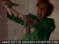 Drop Dead Fred GIF - Find & Share on GIPHY