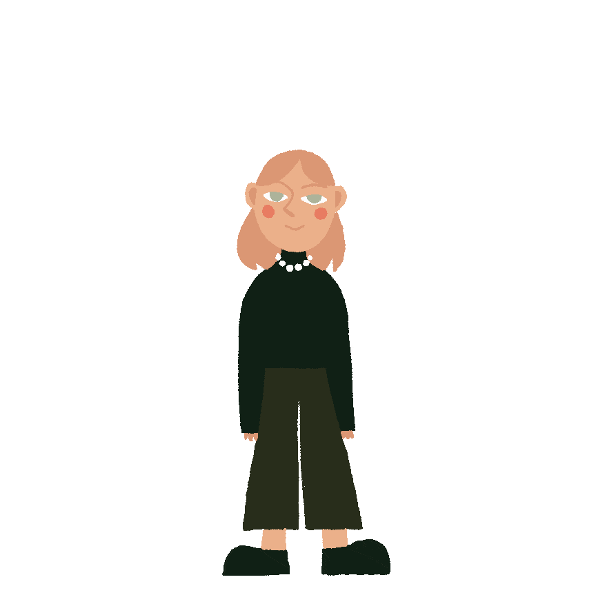 giphy.gif