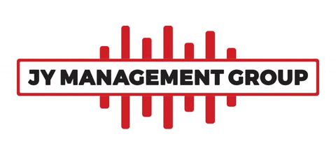JY Management Group GIF