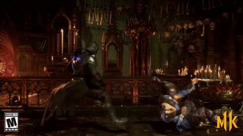 giphy.gif
