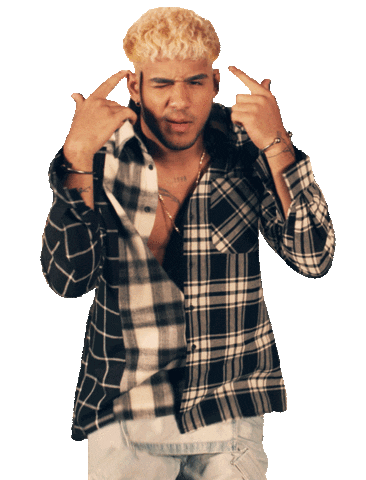 Se Vuelve Loca Sticker by CNCO for iOS Android GIPHY Se Vuelve Loca Sticker by CNCO for iOS Android GIPHY