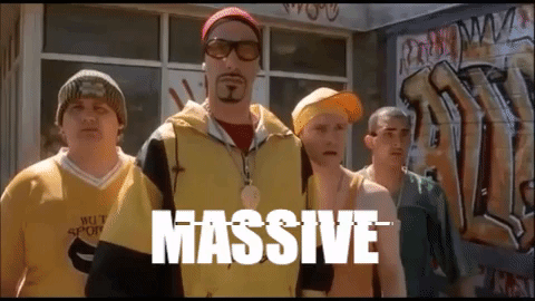 giphy.gif