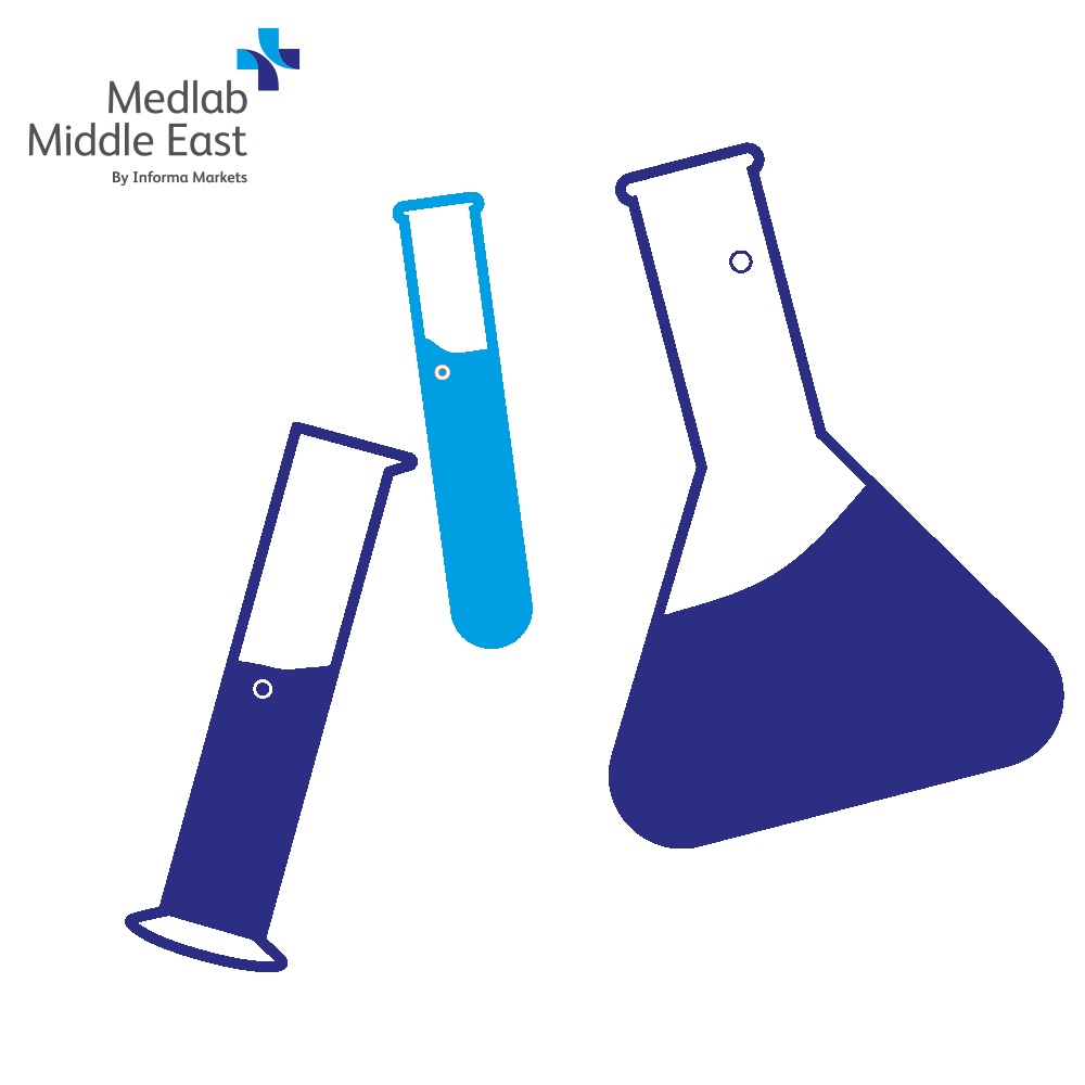 Laboratory Medlab GIF by Informa Healthcare Find & Share on GIPHY