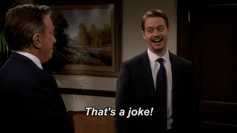 giphy.gif
