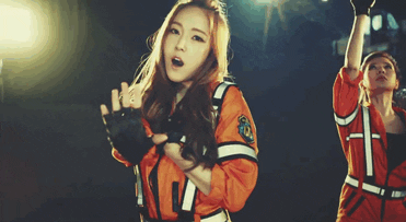Girls Generation GIF - Find & Share on GIPHY