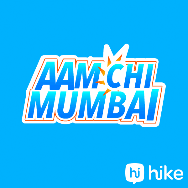 Cricket Video discussion media