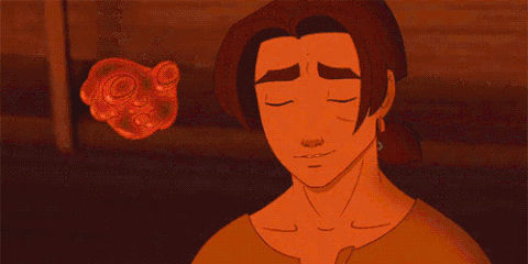 Treasure Planet GIFs - Find & Share on GIPHY