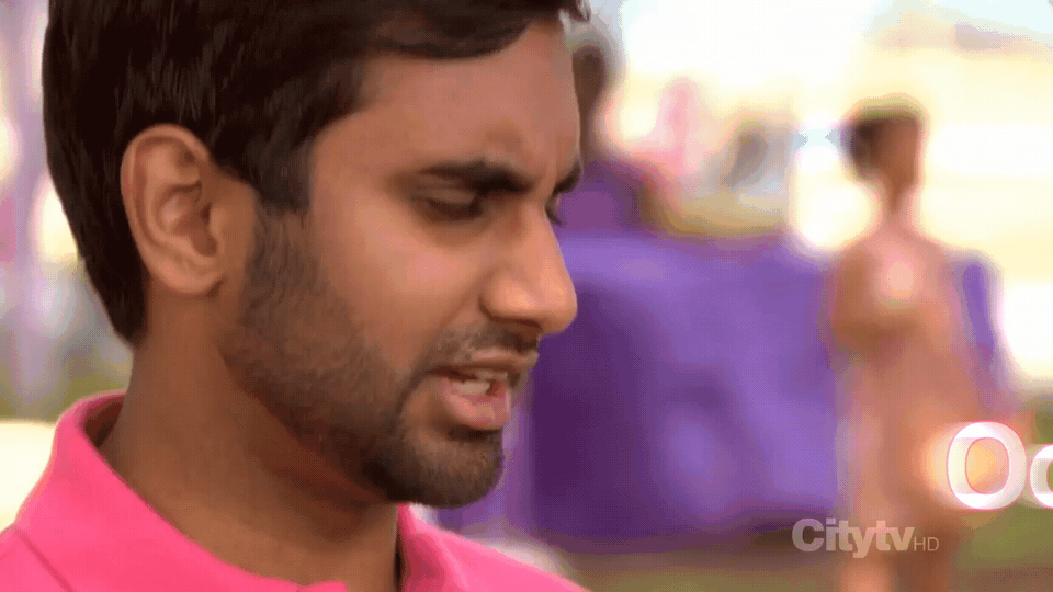 Girlfriend Condom GIF