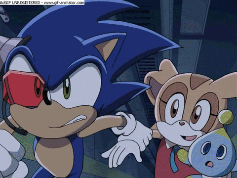 project x sonic hentai game gifs