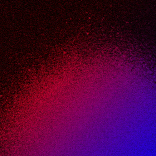 Martini GIF Find & Share on GIPHY