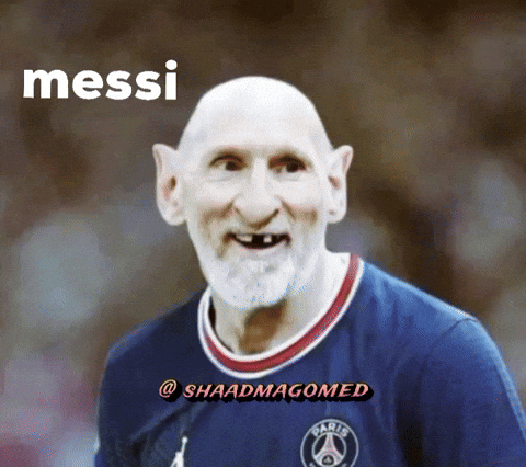GIF