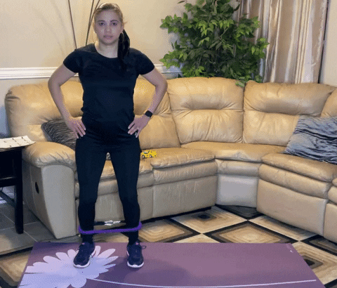 Lateral Band steps .gif
