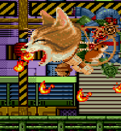 Keio Flying Squadron GIFs Find & Share on GIPHY