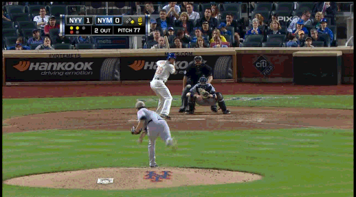 Yankees GIF - Find & Share on GIPHY