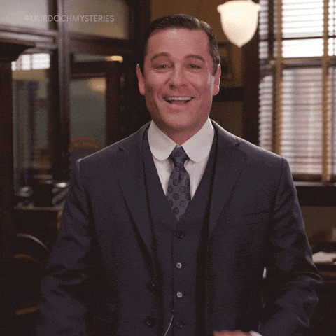 giphy-downsized-large.gif