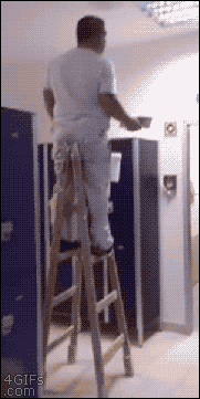 giphy.gif