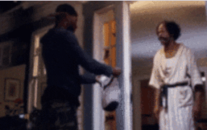 giphy.gif