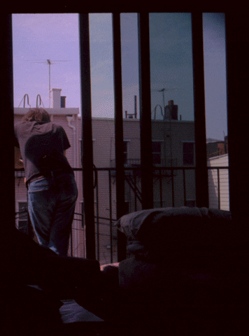 Sliding Doors Nyc Gif Find Share On Giphy Sliding Doors Nyc Gif